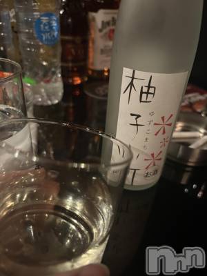 ��Į����Х��顦����֥���� �ץ���� ����(����� �ץ���� ������) �������������(23)��4��3���̥�֥����֤���💕��