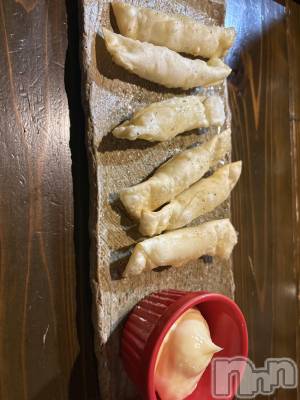 ��Į����Х��顦����֥���� �ץ���� ����(����� �ץ���� ������) �������������(23)��4��4���̥�֥����֤餯�餯���ä�����