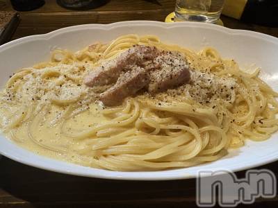 ��Į����Х��顦����֥���� �ץ���� ����(����� �ץ���� ������) �������������(23)��4��4���̥�֥����֥���ܥʡ��顪����