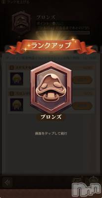 ��Į����Х��顦����֥���� �ץ���� ����(����� �ץ���� ������) �������������(23)��4��4���̥�֥����֥�󥯥��åס���