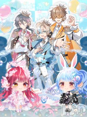 ��Į����Х��顦����֥���� �ץ���� ����(����� �ץ���� ������) �������������(23)��4��4���̥�֥����֥��٥�ȤΡ���