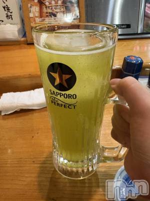 ��Į����Х��顦����֥���� �ץ���� ����(����� �ץ���� ������) �������������(23)��4��7���̥�֥����ֺ����Ρ���