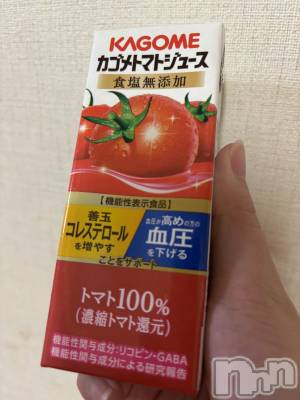 ��Į����Х��顦����֥���� �ץ���� ����(����� �ץ���� ������) �������������(23)��4��7���̥�֥����֥ȥޥ��塼����