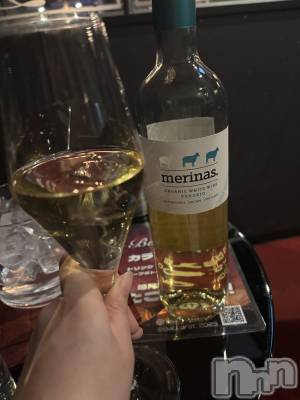 ��Į����Х��顦����֥���� �ץ���� ����(����� �ץ���� ������) �������������(23)��4��8���̥�֥����ֺ����Ρ���