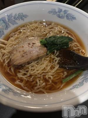 ��Į����Х��顦����֥���� �ץ���� ����(����� �ץ���� ������) �������������(23)��4��8���̥�֥����֤Ҥʤ�����