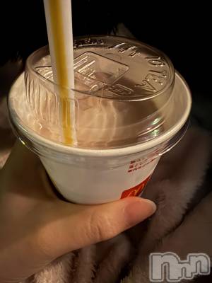 ��Į����Х��顦����֥���� �ץ���� ����(����� �ץ���� ������) �������������(23)��4��9���̥�֥�����4��9�� 22��50ʬ�Υ֥�����