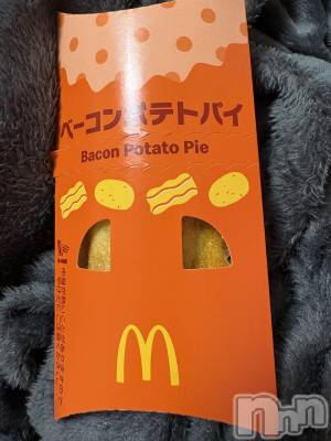 ��Į����Х��顦����֥���� �ץ���� ����(����� �ץ���� ������) �������������(23)��4��9���̥�֥�����4��9�� 23��00ʬ�Υ֥�����