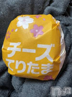 ��Į����Х��顦����֥���� �ץ���� ����(����� �ץ���� ������) �������������(23)��4��9���̥�֥�����4��9�� 23��10ʬ�Υ֥�����