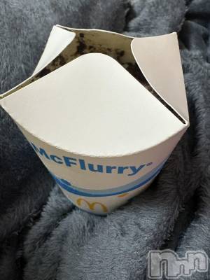 ��Į����Х��顦����֥���� �ץ���� ����(����� �ץ���� ������) �������������(23)��4��9���̥�֥�����4��9�� 23��30ʬ�Υ֥�����