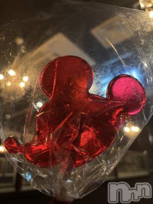 ��Į����Х��顦����֥���� �ץ���� ����(����� �ץ���� ������) �������������(23)��4��10���̥�֥�����4��10�� 23��35ʬ�Υ֥�����