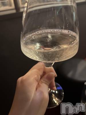 ��Į����Х��顦����֥���� �ץ���� ����(����� �ץ���� ������) �������������(23)��4��10���̥�֥�����4��10�� 23��40ʬ�Υ֥�����