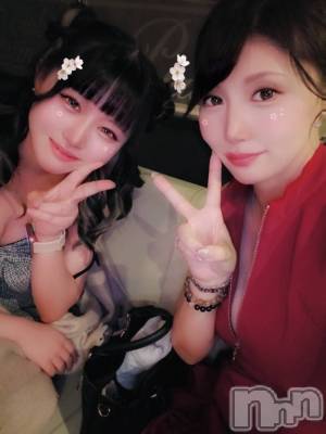 ��Į����Х��顦����֥���� �ץ���� ����(����� �ץ���� ������) �������������(23)��4��11���̥�֥�����4��11�� 23��26ʬ�Υ֥�����