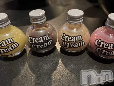 ��Į����Х��顦����֥���� �ץ���� ����(����� �ץ���� ������) �������������(23)��4��12���̥�֥����֥ɥ󥭤Ǹ��Ĥ�����