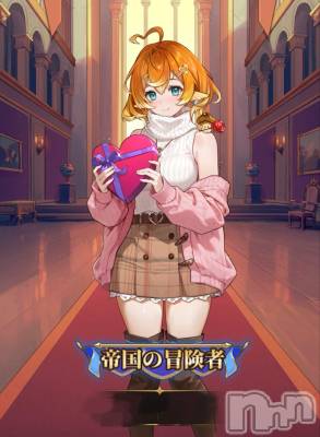 ��Į����Х��顦����֥���� �ץ���� ����(����� �ץ���� ������) �������������(23)��4��12���̥�֥����ֽ��Ʊѷ�ʤä�✨��