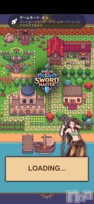 ��Į����Х��顦����֥���� �ץ���� ����(����� �ץ���� ������) �������������(23)��4��12���̥�֥����ֹ��𥲡������줿��