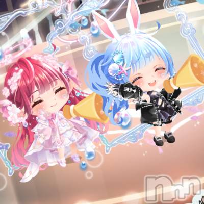 ��Į����Х��顦����֥���� �ץ���� ����(����� �ץ���� ������) �������������(23)��4��12���̥�֥����ֺ������ĥ�ä�����