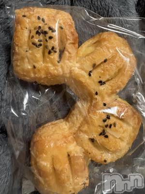 ��Į����Х��顦����֥���� �ץ���� ����(����� �ץ���� ������) �������������(23)��4��12���̥�֥����֥ѥ󤿤٤롪��