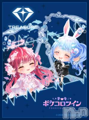 ��Į����Х��顦����֥���� �ץ���� ����(����� �ץ���� ������) �������������(23)��4��13���̥�֥����֥���ܤΤ�ġ�