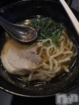 ��Į����Х��顦����֥���� �ץ���� ����(����� �ץ���� ������) �������������(23)��4��13���̥�֥����֥顼��󡪡�