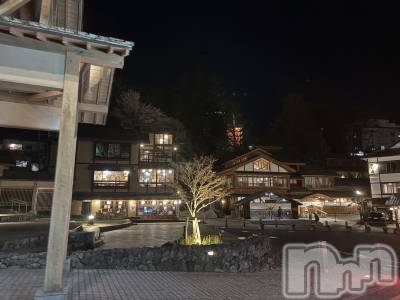 ��Į����Х��顦����֥���� �ץ���� ����(����� �ץ���� ������) �������������(23)��5��6���̥�֥����֤����ġ���