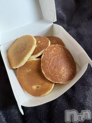 ��Į����Х��顦����֥���� �ץ���� ����(����� �ץ���� ������) �������������(23)��6��20���̥�֥����֥ѥ󥱥���