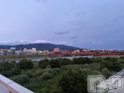 ��Į����Х��顦����֥���� �ץ���� ����(����� �ץ���� ������) �������������(23)��6��24���̥�֥�����­�Х��Х��ʤä�‎�� ‧̫ ���