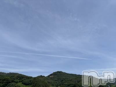 ��Į����Х��顦����֥���� �ץ���� ����(����� �ץ���� ������) �������������(23)��7��8���̥�֥����֤Ҥ���������