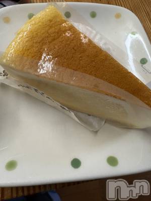 ��Į����Х��顦����֥���� �ץ���� ����(����� �ץ���� ������) �������������(23)��8��11���̥�֥����֥�����������🍰🍴��