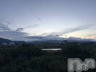 ��Į����Х��顦����֥���� �ץ���� ����(����� �ץ���� ������) �������������(23)��8��14���̥�֥����ֳ��⤤����