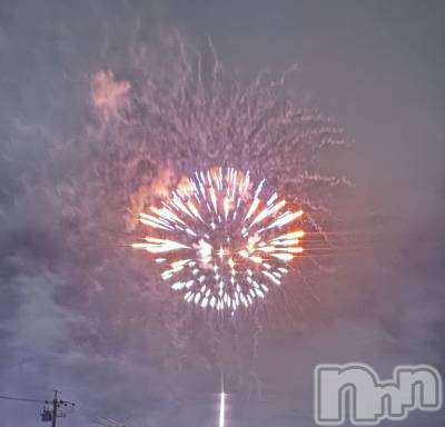 ��Į����Х��顦����֥���� �ץ���� ����(����� �ץ���� ������) �������������(23)��9��2���̥�֥����֤������βֲС�