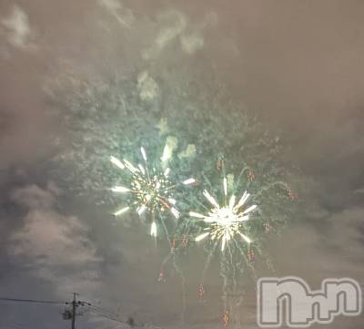 ��Į����Х��顦����֥���� �ץ���� ����(����� �ץ���� ������) �������������(23)��9��2���̥�֥�������🎆🎇🎆��