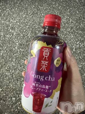 ��Į����Х��顦����֥���� �ץ���� ����(����� �ץ���� ������) �������������(23)��10��1���̥�֥����֤��줪��������