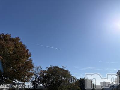 ��Į����Х��顦����֥���� �ץ���� ����(����� �ץ���� ������) �������������(23)��10��17���̥�֥����֤�ä��㤤������