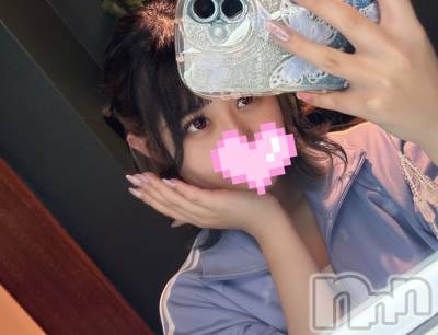 ĮХ顦֥ ץ ( ץ ) (22)1018ֿ̥֥²٩( ᐛ )(*^`)( ᐖ )۶