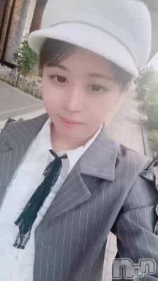 Х顪