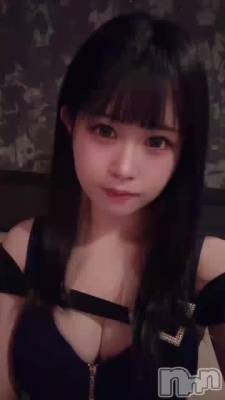 �жФ��ޤ�����