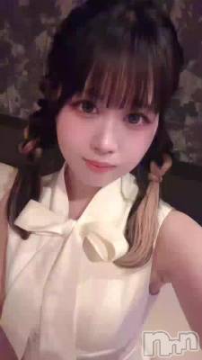 �жФ��ޤ�����