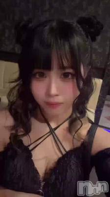 �жФ��ޤ�����