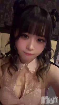 �жФ��ޤ�����