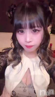 �жФ��ޤ�����