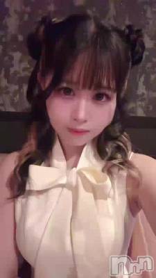 �жФ��ޤ�����