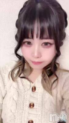 ���������к�������2�����