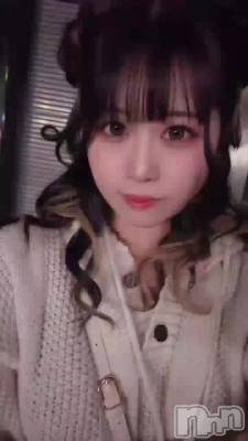 ��������‼️