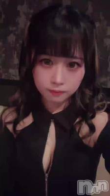 �жФ��ޤ�����