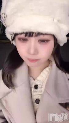 �뤴���㤤���褿