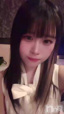 �жФ��ޤ�����