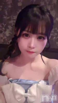 �жФ��ޤ�����