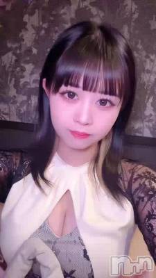 �жФ��ޤ�����