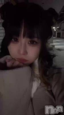 ���Ф���