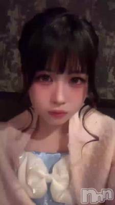 �жФ��ޤ�����